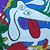 Lynda Hovel Pickup's profile image