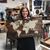 Jeanne Marie Maraist's profile image