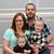 Mike Berini's profile image