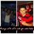 Erick Gallo's profile image