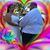 Julie Ponce-Morales's profile image