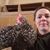 Alison Latimer's profile image