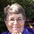 Lynn Whitaker's profile image