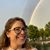 Karen Iannucci's profile image