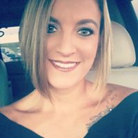 Stacey Dunkin Alleman's profile image
