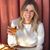 Lindsey Fisher's profile image
