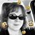 Buffi C. Boucher-Wheeler's profile image