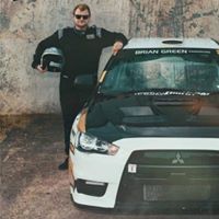 Jono Shapley's profile image