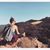 Sara McKay's profile image