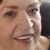 Dorothy Schofield's profile image