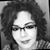 Cathy Hagenauer Cremin's profile image