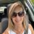 Melanie Greenlee Spedale's profile image