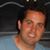 Fabio Gilbeaux's profile image