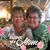 Barb Jobe Darling's profile image