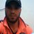 Samy Skorpio King's profile image