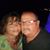 Schelly Magnani's profile image