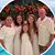 Michelle Carbone's profile image