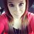 Vicky Seabury's profile image