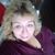 Victoria Carrizales Copeland's profile image