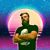 Jim Miller's profile image