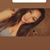 Yamilet Enriquez's profile image