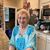 Lois Auringer's profile image
