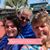 Marilyn Bertram's profile image