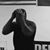 Tyrus Cox's profile image