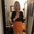 Aubrie Cromer's profile image