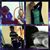 Kaylee Marie Anders's profile image