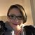 Brigid Maureen's profile image