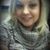 Gayla Faelske's profile image