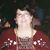Rebecca J A Henry's profile image