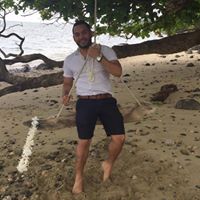 David Martinez's profile image