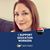 Amanda Hatchett's profile image