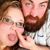 Alisha Rott's profile image