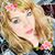 Amy Hollingsworth's profile image