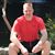 Matthew Munns's profile image