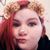 Ashley Nutter's profile image