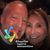 Ej Ellen Hart Rosen-Spector's profile image