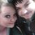 Stephanie Radeck's profile image
