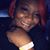 Sharneika Bryant's profile image