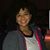 Jennifer M Miller's profile image