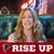 Julie Buckley's profile image