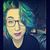 Alyssa Bosserman's profile image