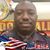 Charles Nimmons's profile image