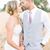 Steffanie Soracco's profile image