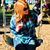 Daryan Woodall's profile image