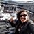 Carlos Felipe Gonzalez Orrego's profile image