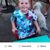 Mary Covert's profile image